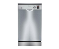 BOSCH SPS 25CI07E - 448185 - zdjęcie 1